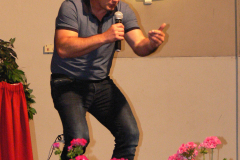 P1010036