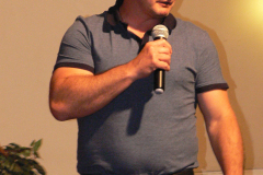 P1010040