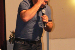 P1010044