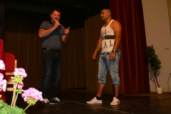 P1010058