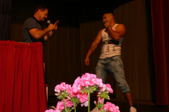 P1010060