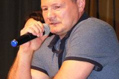 P1010061