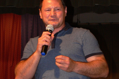 P1010063