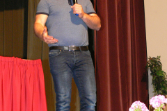 P1010066