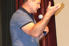 P1010067