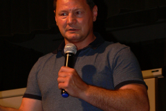 P1010069