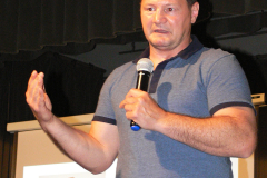 P1010070