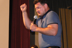 P1010071