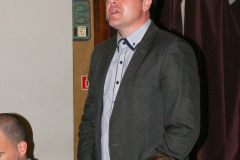 P1010075