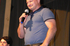 P1010080
