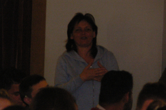 P1010081