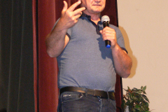 P1010086