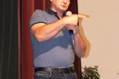 P1010087