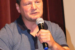 P1010089