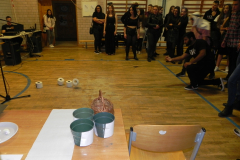 4_tokbowling01