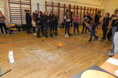 4_tokbowling05
