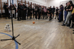 4_tokbowling06