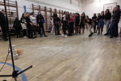 4_tokbowling08