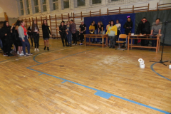 4_tokbowling09