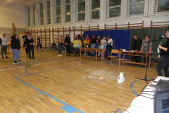 4_tokbowling11