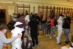 5_mumia08