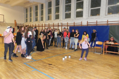 8_gesztenyedobas04
