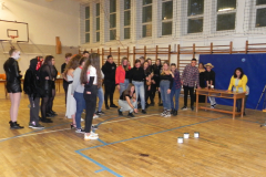 8_gesztenyedobas06
