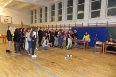 8_gesztenyedobas07