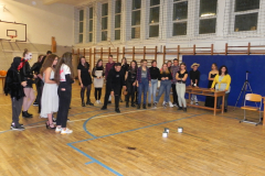 8_gesztenyedobas09