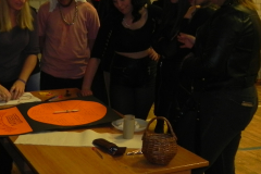9_szerencsekerek01