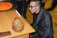 9_szerencsekerek09