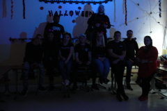 T21_13d_02