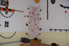 T21_13d_07