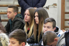 DSCN1063