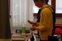 DSCN1089