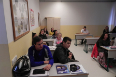 DSCN1094