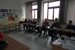DSCN1097