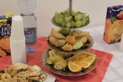DSCN1136