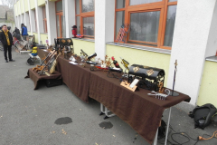 DSCN1138