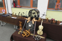 DSCN1140