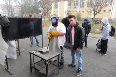 DSCN1145