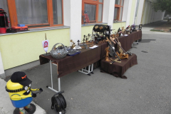 DSCN1151