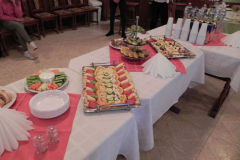 DSCN1159
