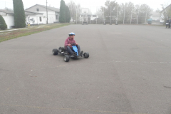 DSCN1165