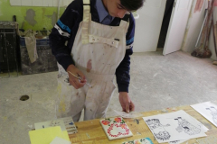 DSCN1177