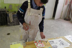 DSCN1178