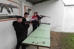 DSCN1194