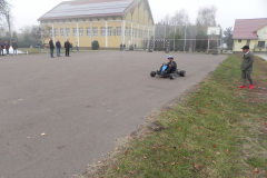 DSCN1205