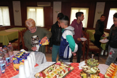 DSCN1222