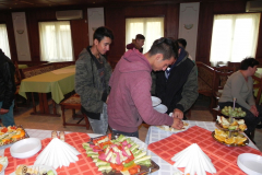DSCN1223